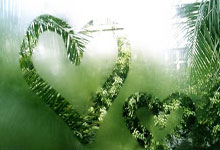 户外运动图片,户外运动图片微信头像