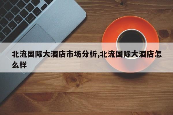 北流国际大酒店市场分析,北流国际大酒店怎么样